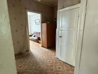 Продаю 3 комнатную квартиру фото 5 Щёкино