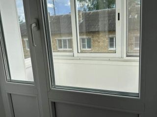 Продаю 3 комнатную квартиру фото 7 Щёкино