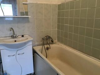 Продаю 3 комнатную квартиру фото 8 Щёкино