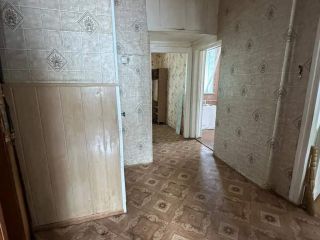 Продаю 3 комнатную квартиру фото 9 Щёкино