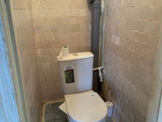 Продаю 3 комнатную квартиру фото 10 Щёкино
