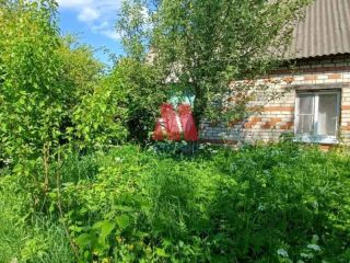 Продам деревянный дом имеется баня фото Ярославль