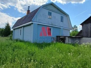Продам деревянный дом имеется баня фото 7 Ярославль