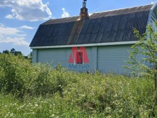 Продам деревянный дом имеется баня фото 8 Ярославль