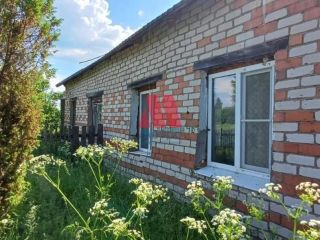 Продам деревянный дом имеется баня фото 10 Ярославль