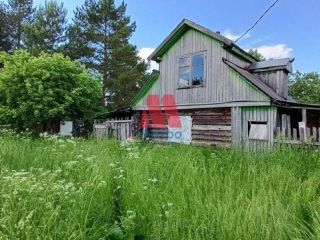 Продам деревянный дом имеется баня фото 12 Ярославль