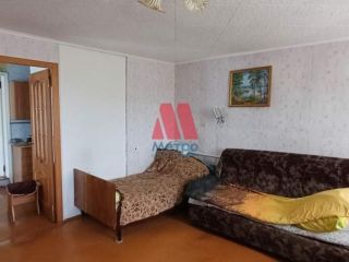 Продам деревянный дом имеется баня фото 5 Ярославль