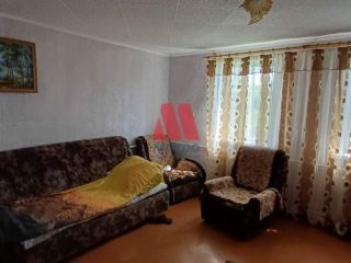 Продам деревянный дом имеется баня фото 6 Ярославль