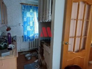 Продам деревянный дом имеется баня фото 13 Ярославль