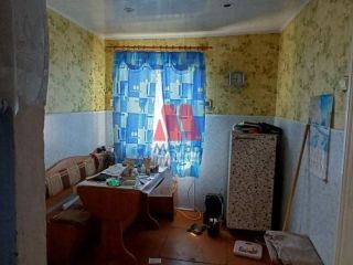 Продам деревянный дом имеется баня фото 14 Ярославль