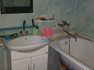 Продам деревянный дом имеется баня фото 15 Ярославль