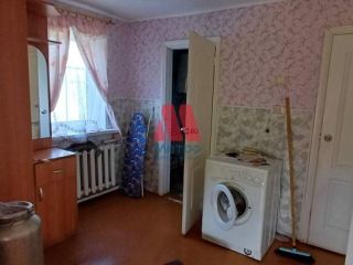 Продам деревянный дом имеется баня фото 16 Ярославль