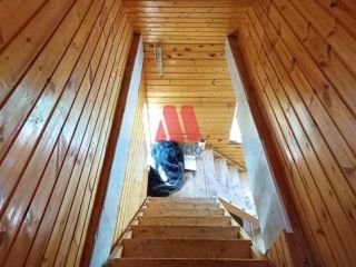 Продам деревянный дом имеется баня фото 17 Ярославль