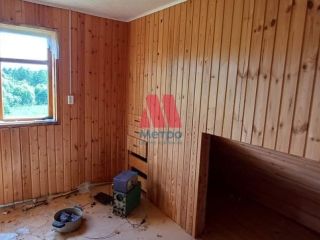 Продам деревянный дом имеется баня фото 19 Ярославль