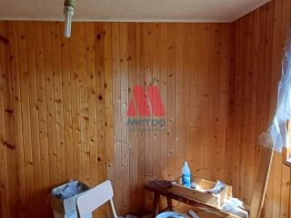 Продам деревянный дом имеется баня фото 20 Ярославль