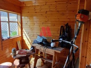 Продам деревянный дом имеется баня фото 21 Ярославль