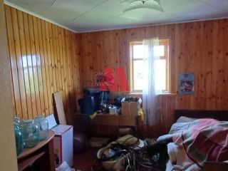 Продам деревянный дом имеется баня фото 22 Ярославль