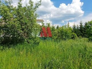 Продам деревянный дом имеется баня фото 23 Ярославль