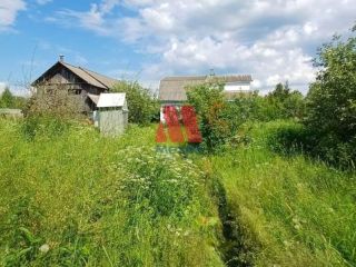 Продам деревянный дом имеется баня фото 24 Ярославль