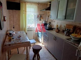 Продам деревянный дом имеется баня фото 25 Ярославль