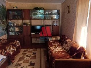 Продам деревянный дом имеется баня фото 27 Ярославль