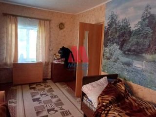 Продам деревянный дом имеется баня фото 28 Ярославль