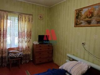 Продам деревянный дом имеется баня фото 29 Ярославль