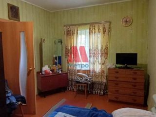 Продам деревянный дом имеется баня фото 30 Ярославль
