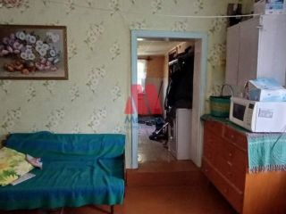 Продам деревянный дом имеется баня фото 31 Ярославль