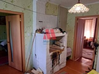 Продам деревянный дом имеется баня фото 32 Ярославль