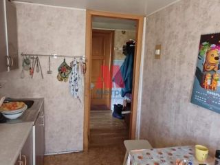 Продам деревянный дом имеется баня фото 34 Ярославль