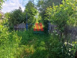 Продам деревянный дом имеется баня фото 35 Ярославль