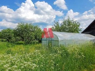 Продам деревянный дом имеется баня фото 36 Ярославль