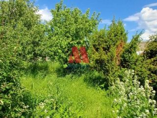 Продам деревянный дом имеется баня фото 37 Ярославль