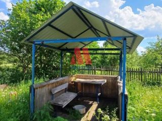 Продам деревянный дом имеется баня фото 38 Ярославль