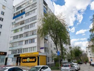 Продам офисное помещение есть электричество фото Уфа