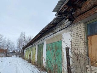 Продается офисное помещение фото Далматово