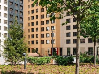 Продам нежилое помещение фото 11 Москва