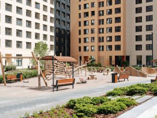 Продам нежилое помещение фото 14 Москва