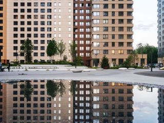 Продам нежилое помещение фото 16 Москва