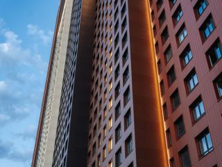 Продам нежилое помещение фото 40 Москва