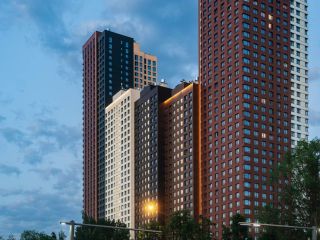 Продам нежилое помещение фото 44 Москва