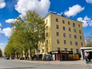 Продается офис с коммуникациями подключена канализация фото Уфа