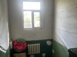 Продается 3 комн. квартира без ремонта фото 7 Щёкино