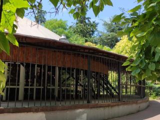Продаю помещение свободного назначения фото Сочи