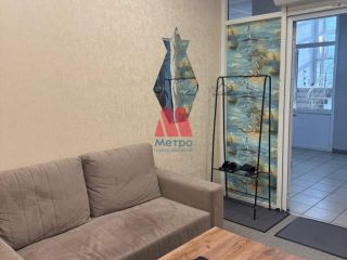 Продается офис фото 3 Ярославль