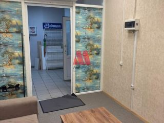 Продается офис фото 4 Ярославль