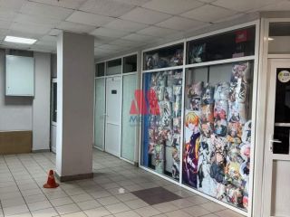 Продается офис фото 8 Ярославль