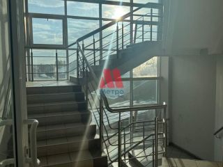 Продается офис фото 9 Ярославль