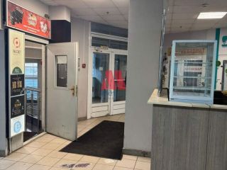 Продается офис фото 10 Ярославль